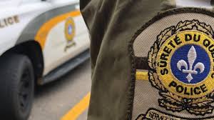 La sq confirme l'ajout d'un 3e décès dans la collision entre une camionnette et un camion de type 10 roues survenue jeudi vers 11 h à. La Surete Du Quebec A Devoile L Identite De Deux Des Trois Victimes Decedees