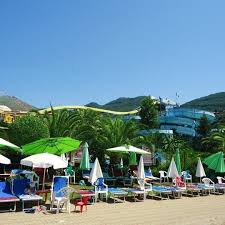 Water park in praia a mare. Photos At Aquafans Praia A Mare 3 Tips