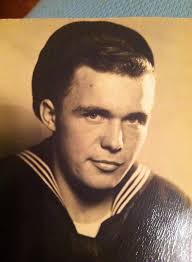 Don Gibbons Obituary (2015)