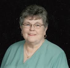 Sara Bachmann Obituary