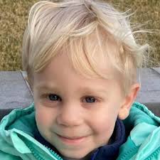 Elliott McGee Obituary (2022)