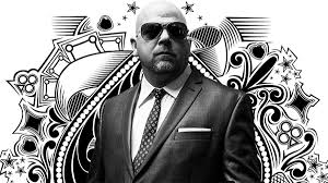 Pawn Stars Sesong 19