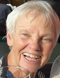 Obituary information for Martha Patricia Goff Wilcox