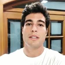 #INVITACIÓN , Danilo...