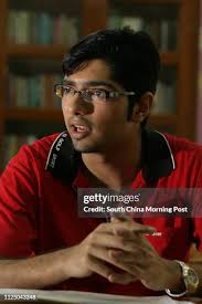 15 Shakeel Syed Stock Photos, High-Res Pictures, and Images