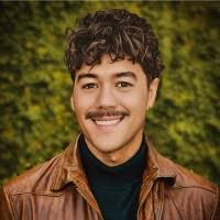 800+ "Belger" profiles