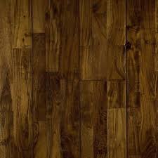 Prairie Acacia From Our Reclamation Plank Collection By Heritage Woodcraft Features Pre Solid Hardwood Floors Handscraped Hardwood Handscraped Hardwood Floors