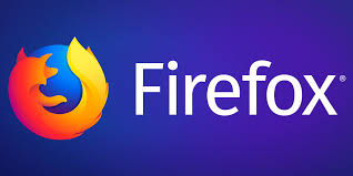 Download apple ipad for firefox. Firefox 12 For Ios Arrives With File Downloads Unified Share Extension And Easier Syncing Venturebeat