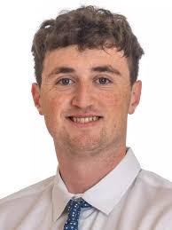 2024-25 Men's Swimming Roster