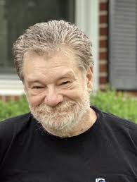 Obituary information for Leland Carl Brummitt