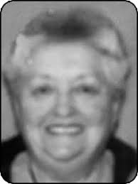 IVALEE EMSHOUSEN Obituary (2017)