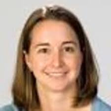 Dr. Patricia Eck, DO