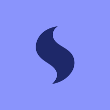 The best dating sites set users up for success by recommending matches, promoting easy search filters, and facilitating private conversations. Ship Date And Get Shipped By Your Friends Apps On Google Play