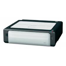 Laserjet pro p1102 paper jam, elitebook 840 g3. Hp Laserjet Pro M12a Vs M15a Vs Ricoh Sp 112 Alle Daten Im Vergleich Druckerchannel