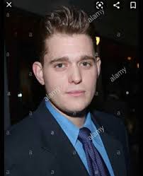 Love a "Bobs" memory...Love how, from this angle, his markings show a  little heart