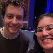 Guardin Concert Photos