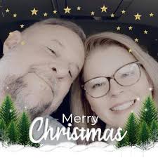 Moving out of dorm rooms after the first year