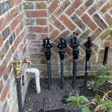 Best Lawn Sprinkler Repair Near Me November 2021 Find Nearby Lawn Sprinkler Repair Reviews Yelp