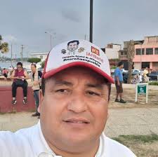 Movimiento Progresista