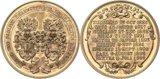 Due to changes to the product list you will lose the selection. Leipziger Munzhandlung Und Auktion Heidrun Hohn E K Munzen Medaillen Und Banknoten Auktionen Powerd By Auex