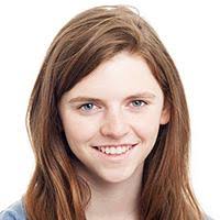 2016 Undergraduate Scholars