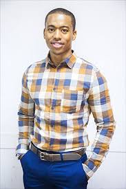 Former uzalo star and veteran actress baby cele is rumoured to be part of the upcoming show's stellar cast. Rhythm City Suffo S Son To Debut Soon Played By Jesse Suntele Rhythm City Teasers Tvsa