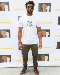 To connect with chadwick boseman, sign up for facebook today. Chadwick Chadwickboseman Tchalla Lupitanyongo Nakia Erickillmonger Killmonger Michaelbjordan Black Panther Chadwick Boseman Chadwick Boseman Chadwick