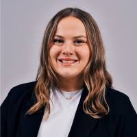 100+ "Kinnane" profiles