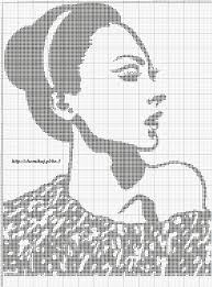 We did not find results for: Pin By Zauberhaftes Y On Monocolori Cross Stitch Cross Stitching Cross Stitch Patterns