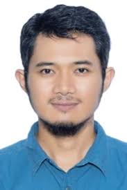 Profil AKBAR ABDUL TAUFAN