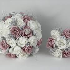 We did not find results for: Artificial Wedding Flower Packages Beautiful Bouquets