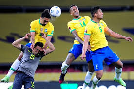 يلا شوت yalla shoot بث مباشر مشاهدة مباراة البرازيل ضد منتخب الإكوادور brazil vs ecuador مباراة البرازيل والإكوادور. Dxsd7 Ld0rnx5m