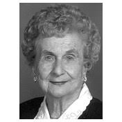 Search Irma Jensen Obituaries and Funeral Services