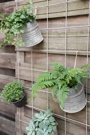 verticaal tuinieren gardenroom tuin ideeen tuin muur ideeen tuin