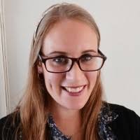 10+ "Patten, Phd." profiles