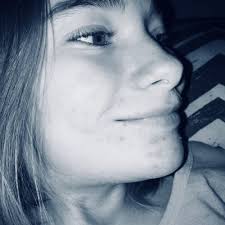 Kayla grigsby (@kayla_grigs0606)