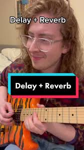 It’s like 🌙 and ☀️