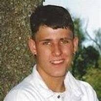 Jason Phipps Obituary