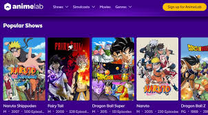 We did not find results for: Watch Dragon Ball Z Online 5 Best Legal Streaming Services