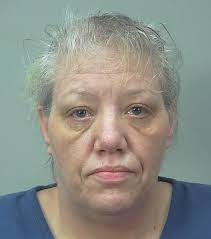 Final member of Roberta 'Mama Bear' Draheim's meth ring sentenced to three  years in prison