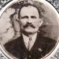 Vittorio "Victor" Emanuele (1869–1953)