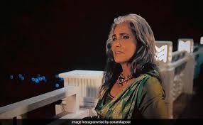 Find dimple kapadia latest news, videos & pictures on dimple kapadia and see latest updates, news, information from ndtv.com. Dimple Kapadia On Tenet Audition Working With Christopher Nolan And Twinkle Khanna S Reaction