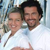 Jonathan demme robert altman martin scorsese stanley kubrick steven spielberg orson welles … Thomas Anders Birthday Real Name Age Weight Height Family Contact Details Wife Affairs Bio More Notednames