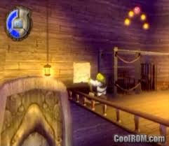 And in the people's republic of china on june 8, 2004. Dreamworks Shrek The Third Europe Rom Iso Download For Sony Playstation 2 Ps2 Coolrom Com