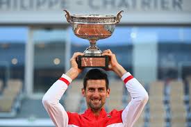 Djokovic children novak djokovic wife who is jelena djokovic is she at australian open 2020 tennis sport express novak djokovic foundation completes 10 years helping over 10 000 children jelena djokovic' wiki, bio, married life, children, profession, family, age and facts! Ykpie53fn0qpmm
