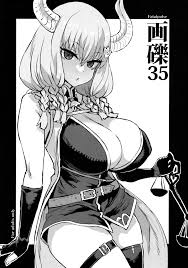 Fatalpulse raw moments and fiery passion