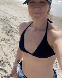 March photo dump of life lately 🌊📸🌸