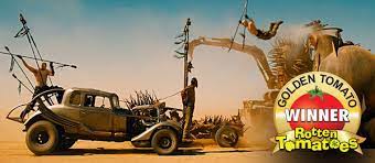 Boy and the world (2015) 53. Best Wide Release 2015 Rotten Tomatoes Movie And Tv News