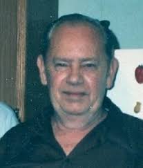 Mike George Mize (1929-2003)