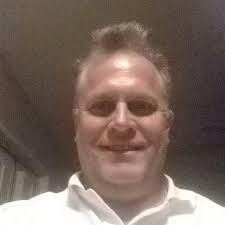 Todd Freund Email & Phone Number